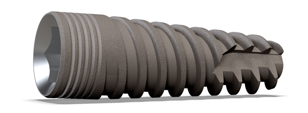 Imaging - View 3